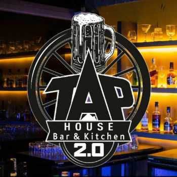 Tap House 2.0 Bar & Kitchen Electronic City Bangalore