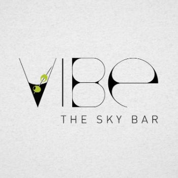 Vibe- The Sky Bar Sector 50 GURGAON