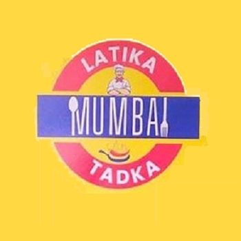 Latika Mumbai Tadka