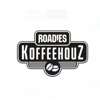 Roadies Koffeehouz Sector-7 Chandigarh