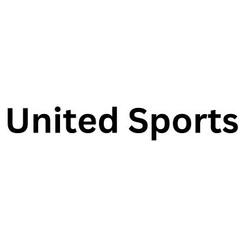 United Sports Sector-22 Chandigarh