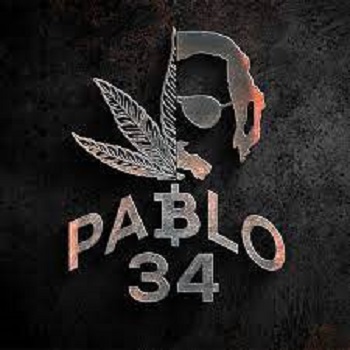 Pablo 34 Lounge & Bar Sector-34 Chandigarh