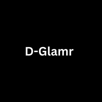 D-Glamr Unisex Salon DLF Phase 3 GURGAON