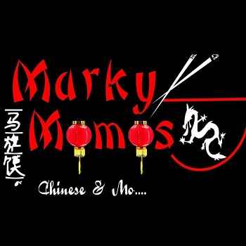 Marky Momos Phase-5 Mohali