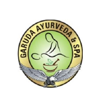 Garuda Spa