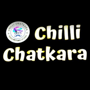 Chilli Chatkara Sector15 Chandigarh Sector-15 Chandigarh