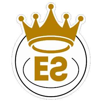 Elegance Salon Sector-8 Panchkula