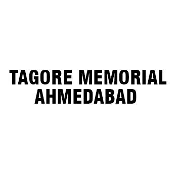 Tagore Memorial Hall Paldi Ahmedabad