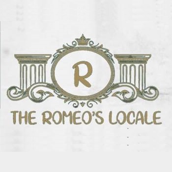 The Romeo's Locale