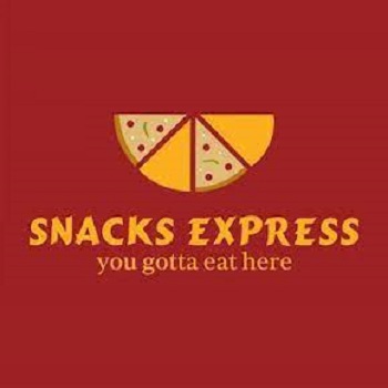 Snacks Express BTM Layout Bangalore