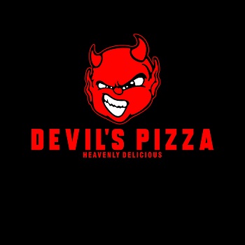 Devil's Pizza