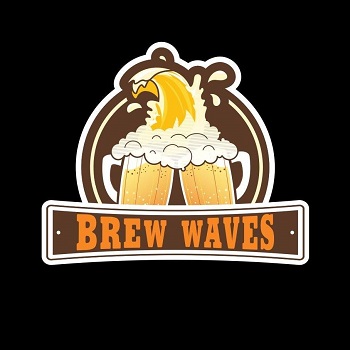 Brew Waves Sector-118 Mohali