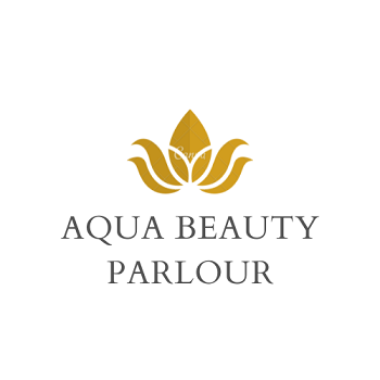 Aqua Beauty Parlour DLF Phase 2 GURGAON