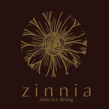 Zinnia - Abstract Dining Sector-10 Chandigarh