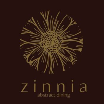 Zinnia