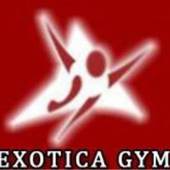 Exotica Gym & Spa Sector-16 Panchkula