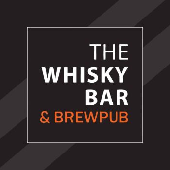 The Whiskey Bar & Brewpub Sector 29 GURGAON