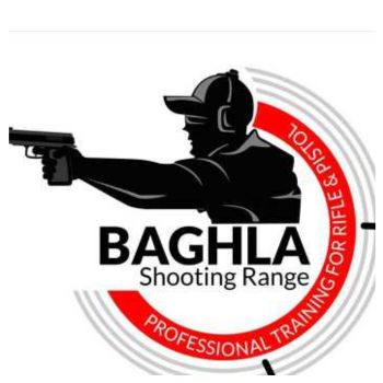 Baghla Shooting Range Sector-118 Mohali