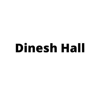 Dinesh Hall Usmanpura Ahmedabad