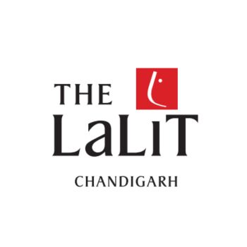 OKO - The LaLiT I.T-Park Chandigarh