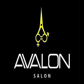 Avalon Unisex Salon Chandigarh Sector-21 Chandigarh