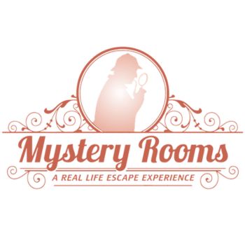 Mystery Rooms