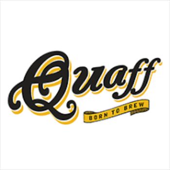 Quff Microbrewery Cyber Hub GURGAON