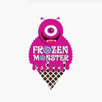 Frozen Monster HSR Layout Bangalore