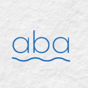 Aba