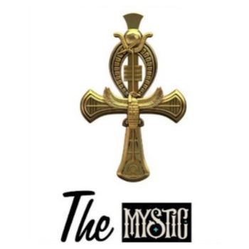 The Mystic Spring Oasis Wellness Spa