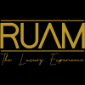 RUAM The Luxury Salon Sector 118 Mohali