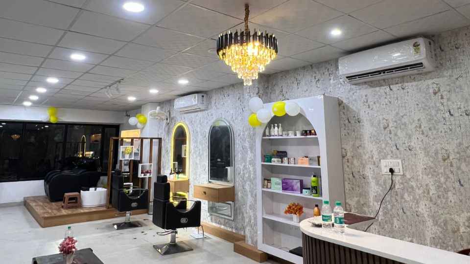 merchant-141752-5cee47384cde2