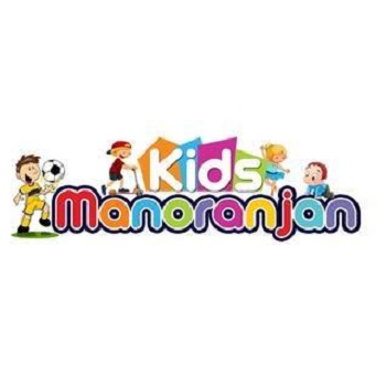 Kids Manoranjan