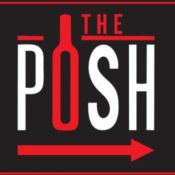 The Posh Club Sector-20 Panchkula