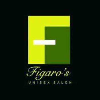 Figaro's Unisex Salon Punjabi Bagh New Delhi