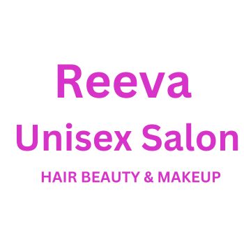 Reeva Unisex Salon Sector 103 GURGAON