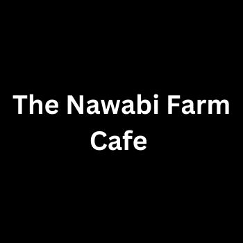 The Nawabi Farm