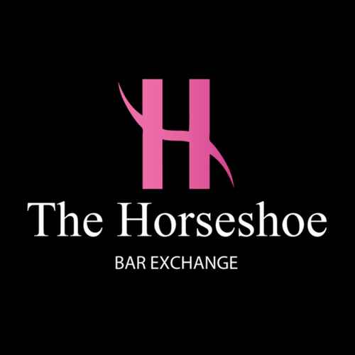 The HorseShoe Bar & Restaurant