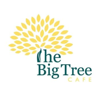 The Big Tree Cafe Gwal Pahari GURGAON