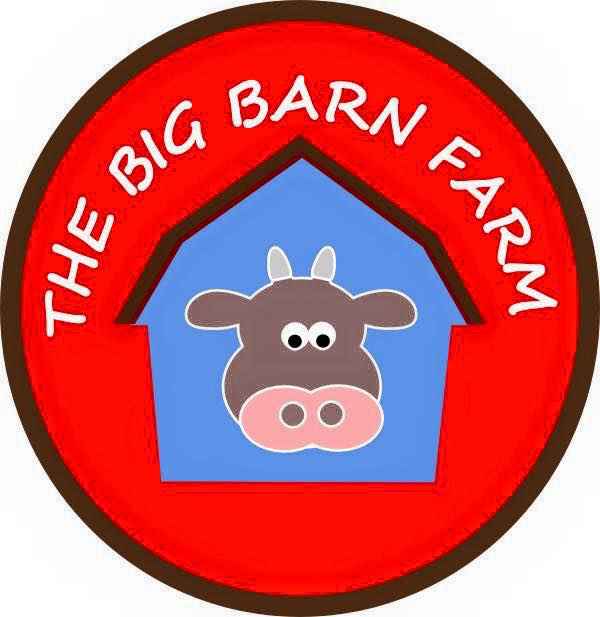 The Big Barn Farm