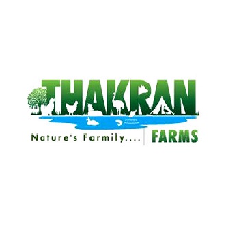 Thakran Farms Lohaka Lohaka