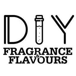 Fragrance & Flavor - Shri Gurudev Sector-17 Chandigarh