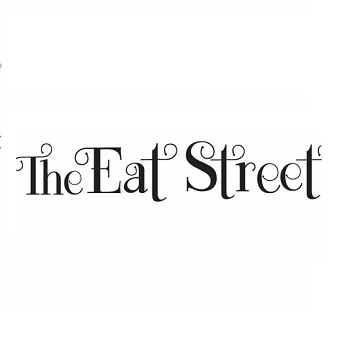 The Eat Street Sector-16 Panchkula