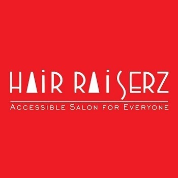 Hair Raiserz
