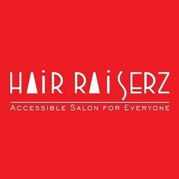 Hair Raiserz Zirakpur VIP Road Zirakpur