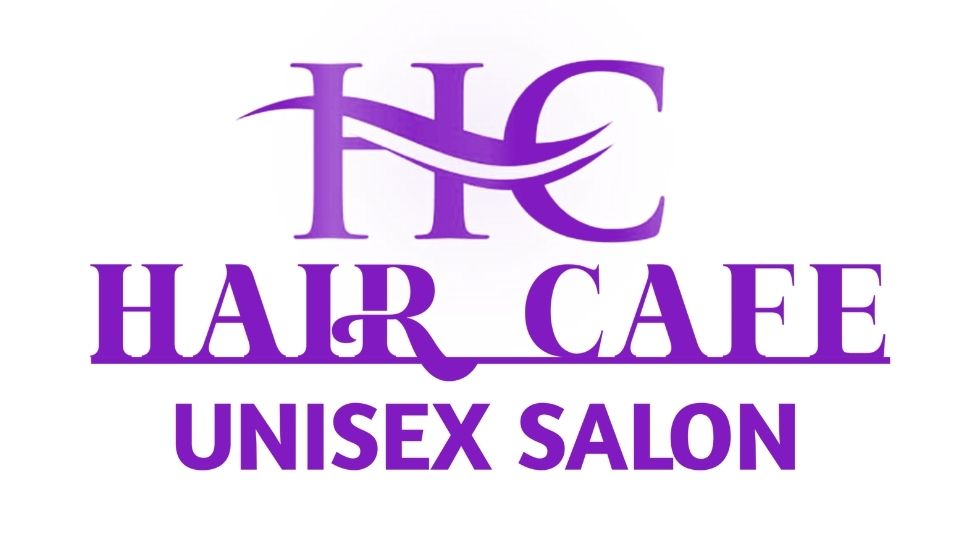 hair-cafe-unisex-salon-zirakpur