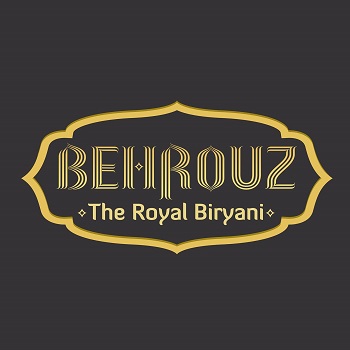 Behrouz Biryani Sector-22 Chandigarh