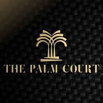 The Palm Court Ferozepur Road LUDHIANA