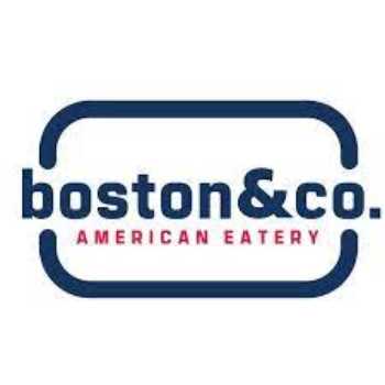 Boston & Co.
