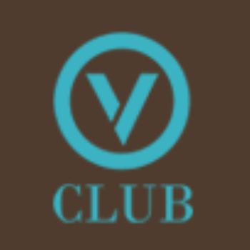 V Club Sector 48 GURGAON